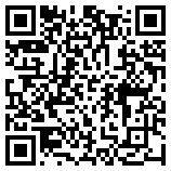 QR Code for Yocha Dehe Preparatory School in Brooks, CA 95606