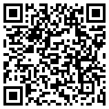 QR Code for Yolo County Fairgrounds in Woodland, CA 95776