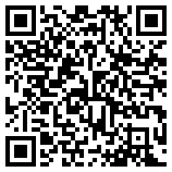 QR Code for Yosemite Nights Bed & Breakfast in Mariposa, CA 95338