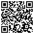 QR Code for Yummy Kabob in Rancho Cordova, CA 95742