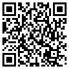QR Code for Z Falafel in Los Angeles, CA 90017