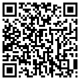 QR Code for ZAC Micro Systems in San Bernardino, CA 92410