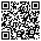 QR Code for Zam Corp. in Los Angeles, CA 90015