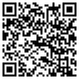 QR Code for Zapateria Zacatecas in Panorama City, CA 91402