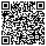 QR Code for Zarif Companies in Carpinteria, CA 93013