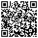 QR Code for Zuma Beach Properties in Malibu, CA 90265