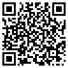 QR Code for Zyme Solutions in Redwood City, CA 94065