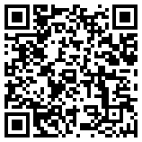 QR Code for 1 Emergency Locksmith in Hayward, CA 94544