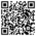 QR Code for 123 Scanning in Culver City, CA 90232