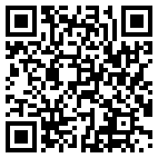 QR Code for 123WeddingCards in Redwood City, CA 94061