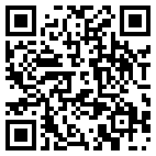 QR Code for 17 Hertz in Hayward, CA 94545