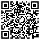 QR Code for 2 B Living in San Francisco, CA 94110