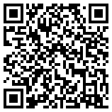 QR Code for 2 Guys With a Big Truck in Sebastopol, CA 95472