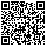 QR Code for 2020 Chiropractic in San Jose, CA 95126