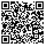 QR Code for 24 Hours Emergency Locksmith in Buena Park, CA 90621