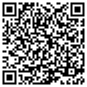 QR Code for 24 Hr a Emergency 1 Locksmith Svc in Sacramento, CA 95814