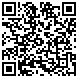 QR Code for 360 Auto Sales in San Ramon, CA 94583
