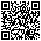 QR Code for 378 Automotive in Weldon, CA 93283