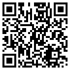 QR Code for 456 Deli & Cafe in San Francisco, CA 94104