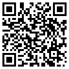 QR Code for 90 Meter in Newport Beach, CA 92660