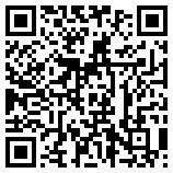 QR Code for 900 Manhattan in Manhattan Beach, CA 90266