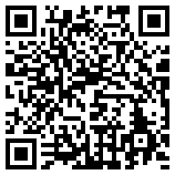 QR Code for 99 Cents Only Store in Concord, CA 94520