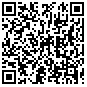QR Code for Commercial Asbestos Testing Berkeley CA in Berkeley, CA 94701