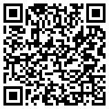 QR Code for A 1 & A Locksmith in San Francisco, CA 94134