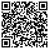 QR Code for A-1 Rental Center in Redwood City, CA 94063