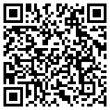 QR Code for A-1 Self Storage in Bell Gardens, CA 90201