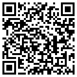 QR Code for A & A Financial Services in Pasadena, CA 91104