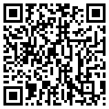 QR Code for ACA Heating & Air in Monrovia, CA 91016