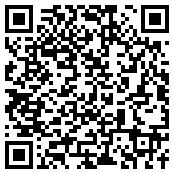 QR Code for Alarm in Beverly Hills, CA 90212