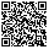 QR Code for A Emergency Locksmith in Glendale, CA 91205