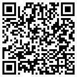 QR Code for A Lotta Storage in San Jacinto, CA 92583