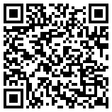 QR Code for A-One Transmission in Mission Viejo, CA 92691