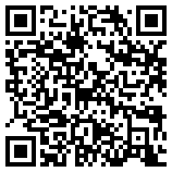 QR Code for A Peace Limousine and Car Service in Sausalito, CA 94965