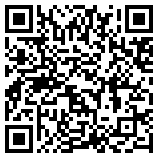 QR Code for A Plus Attorney Services in Riverside, CA 92501