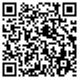 QR Code for A Plus Bathtub Refinishers in Chula Vista, CA 91910