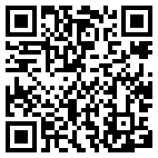 QR Code for Pooch Pawlor Spa in Glendale, CA 91206