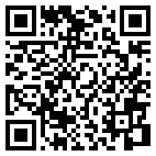 QR Code for AR Dental in San Francisco, CA 94112