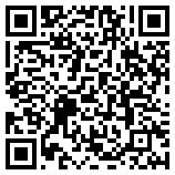 QR Code for A -Team Tree Service in Boulder Creek, CA 95006