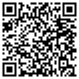 QR Code for A2z Comptech in Anaheim, CA 92804