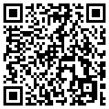 QR Code for Aa Aztec Hauling & Disposal in San Diego, CA 92101