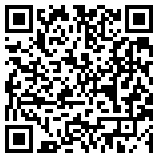QR Code for Aaa in Lakeport, CA 95453
