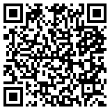 QR Code for Peet's Coffee and Tea in Hayward, CA 94541