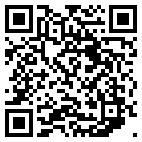 QR Code for Aaacs in Huntington Beach, CA 92649