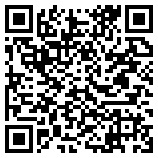 QR Code for Aamco Transmissions & Total Car Care in Santa Rosa, CA 95401