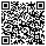 QR Code for Aaron Towing in Oakland, CA 94601