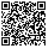 QR Code for Aaron Towing in Long Beach, CA 90802
